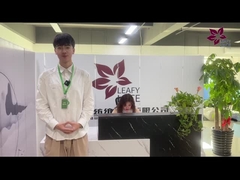 Luxury  Sequin Embroidery Elegant And Durable Embroidered Lace Fabric For Ladies Textile Suit