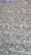 Medium Durability Mesh Tulle Embroidery The Perfect Addition To Your Collection