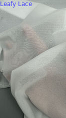 New Collection For Mesh Fabric Lace Style Breathe for Gowns Using