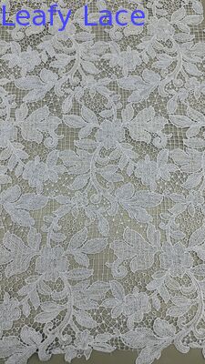 Export Quality Lace Fabric for Global Fashion Brands Lace Fabric Supplier with Worldwide Shipping