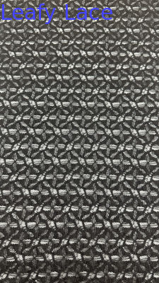 Black Lace Mesh Hollow Up E Effect For Artistic Wedding Evening Party Dresses
