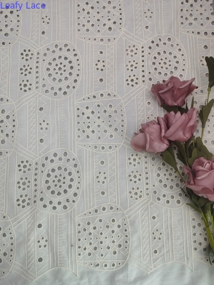 3D Flower Sequin Tulle Fabric Embroidered Bridal Net Lace Style